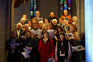 Chinderweihnachten - Hauptprobe 14.12.2024_boss-foto_-0543.jpg